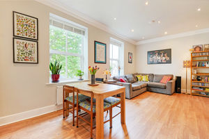 55 Union Road Nether Edge